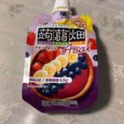 ヒメ日記 2026/04/02 15:16 投稿 青島あみ ABC 岩手ソープ