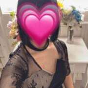 ヒメ日記 2026/04/04 18:31 投稿 青島あみ ABC 岩手ソープ