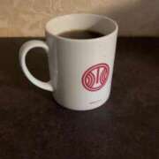 ヒメ日記 2026/04/04 20:01 投稿 青島あみ ABC 岩手ソープ