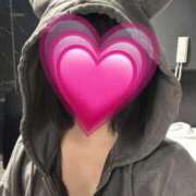 ヒメ日記 2026/04/06 09:31 投稿 青島あみ ABC 岩手ソープ