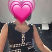 ヒメ日記 2026/04/06 09:46 投稿 青島あみ ABC 岩手ソープ