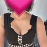 ヒメ日記 2026/04/06 15:31 投稿 青島あみ ABC 岩手ソープ