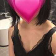 ヒメ日記 2026/04/07 09:31 投稿 青島あみ ABC 岩手ソープ