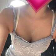 ヒメ日記 2026/04/07 09:46 投稿 青島あみ ABC 岩手ソープ