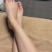 ヒメ日記 2026/04/07 10:01 投稿 青島あみ ABC 岩手ソープ