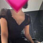 青島あみ 退勤しました? ABC 岩手ソープ