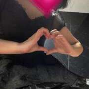 ヒメ日記 2026/04/09 20:31 投稿 青島あみ ABC 岩手ソープ