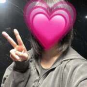 ヒメ日記 2026/04/10 09:31 投稿 青島あみ ABC 岩手ソープ