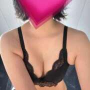 ヒメ日記 2026/04/10 09:46 投稿 青島あみ ABC 岩手ソープ