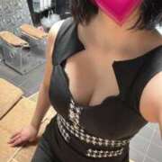 ヒメ日記 2026/04/10 10:01 投稿 青島あみ ABC 岩手ソープ