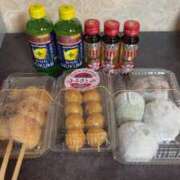 ヒメ日記 2026/04/10 18:16 投稿 青島あみ ABC 岩手ソープ