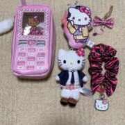 ヒメ日記 2026/04/12 15:01 投稿 青島あみ ABC 岩手ソープ