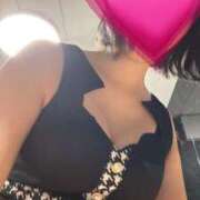 ヒメ日記 2026/04/13 11:16 投稿 青島あみ ABC 岩手ソープ