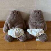 ヒメ日記 2026/04/13 12:31 投稿 青島あみ ABC 岩手ソープ