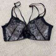 ヒメ日記 2026/04/15 12:31 投稿 青島あみ ABC 岩手ソープ