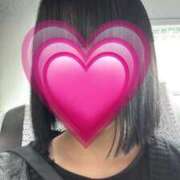 ヒメ日記 2026/04/16 14:31 投稿 青島あみ ABC 岩手ソープ