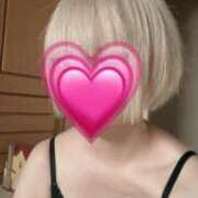 ヒメ日記 2026/04/17 13:46 投稿 青島あみ ABC 岩手ソープ