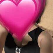 ヒメ日記 2026/04/18 11:01 投稿 青島あみ ABC 岩手ソープ