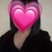 ヒメ日記 2026/04/19 13:01 投稿 青島あみ ABC 岩手ソープ