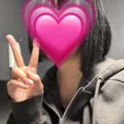 ヒメ日記 2026/04/21 09:31 投稿 青島あみ ABC 岩手ソープ