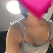 ヒメ日記 2026/04/21 15:01 投稿 青島あみ ABC 岩手ソープ