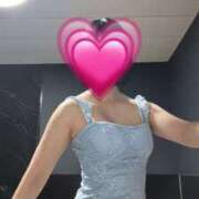 ヒメ日記 2026/04/21 20:01 投稿 青島あみ ABC 岩手ソープ