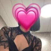 ヒメ日記 2026/04/22 09:46 投稿 青島あみ ABC 岩手ソープ