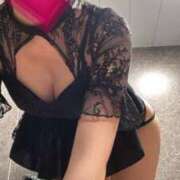 ヒメ日記 2026/04/22 15:46 投稿 青島あみ ABC 岩手ソープ