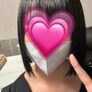 ヒメ日記 2026/04/23 09:31 投稿 青島あみ ABC 岩手ソープ