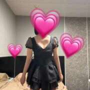 ヒメ日記 2026/04/23 10:01 投稿 青島あみ ABC 岩手ソープ