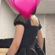 ヒメ日記 2026/04/23 19:31 投稿 青島あみ ABC 岩手ソープ