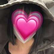 ヒメ日記 2026/04/24 09:31 投稿 青島あみ ABC 岩手ソープ