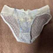 ヒメ日記 2026/04/24 09:46 投稿 青島あみ ABC 岩手ソープ