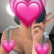 ヒメ日記 2026/04/24 10:01 投稿 青島あみ ABC 岩手ソープ