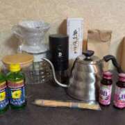 ヒメ日記 2026/04/24 19:01 投稿 青島あみ ABC 岩手ソープ