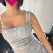 ヒメ日記 2026/04/26 12:01 投稿 青島あみ ABC 岩手ソープ