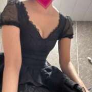 ヒメ日記 2026/04/26 14:16 投稿 青島あみ ABC 岩手ソープ