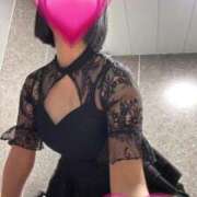 ヒメ日記 2026/04/27 20:01 投稿 青島あみ ABC 岩手ソープ