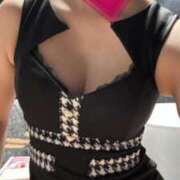 ヒメ日記 2026/04/28 09:46 投稿 青島あみ ABC 岩手ソープ