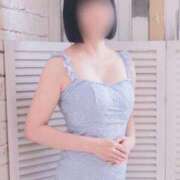 ヒメ日記 2026/04/28 10:01 投稿 青島あみ ABC 岩手ソープ