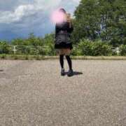 ヒメ日記 2026/05/30 12:16 投稿 青島あみ ABC 岩手ソープ