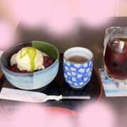 ヒメ日記 2026/06/30 15:46 投稿 青島あみ ABC 岩手ソープ