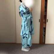ヒメ日記 2026/07/26 14:01 投稿 青島あみ ABC 岩手ソープ