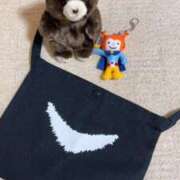 ヒメ日記 2026/09/19 17:46 投稿 青島あみ ABC 岩手ソープ