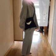 ヒメ日記 2026/09/20 11:31 投稿 青島あみ ABC 岩手ソープ