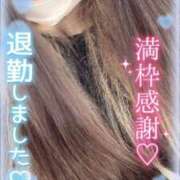 ヒメ日記 2026/01/22 17:12 投稿 しおん Hip's千葉駅前店