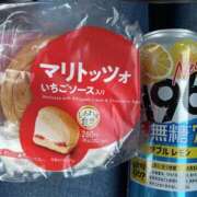 ヒメ日記 2026/02/02 17:22 投稿 しおん Hip's千葉駅前店