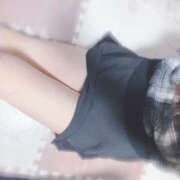 ヒメ日記 2026/02/06 14:32 投稿 しおん Hip's千葉駅前店