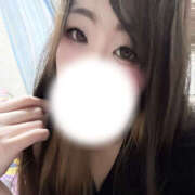 ヒメ日記 2026/02/06 15:22 投稿 しおん Hip's千葉駅前店