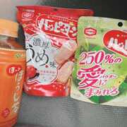 ヒメ日記 2026/02/10 15:26 投稿 しおん Hip's千葉駅前店